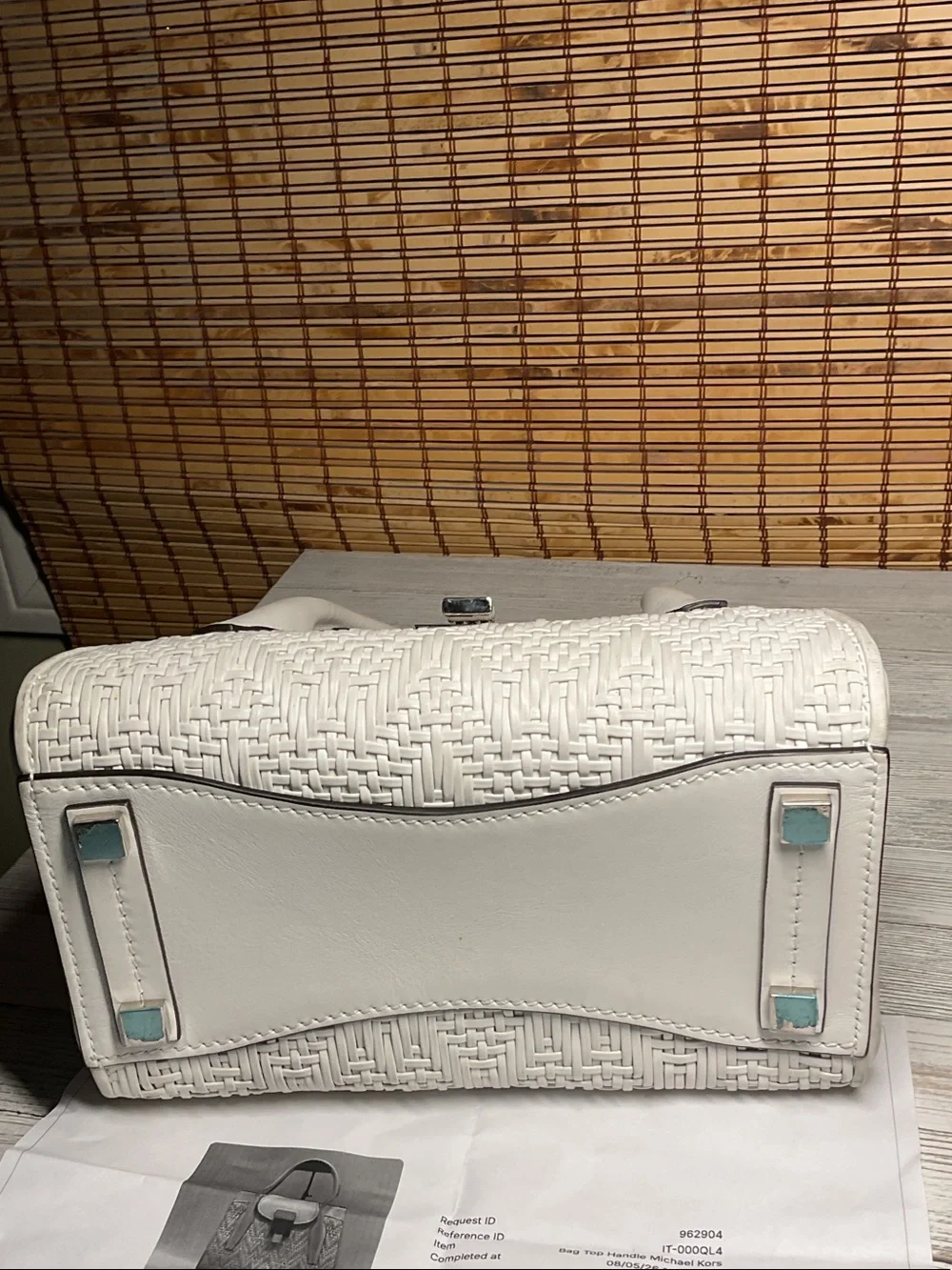 Michael Kors Collection michael kors